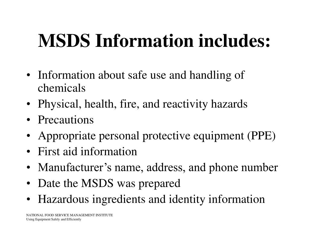 PPT Lesson Four PowerPoint Presentation, free download ID2746751