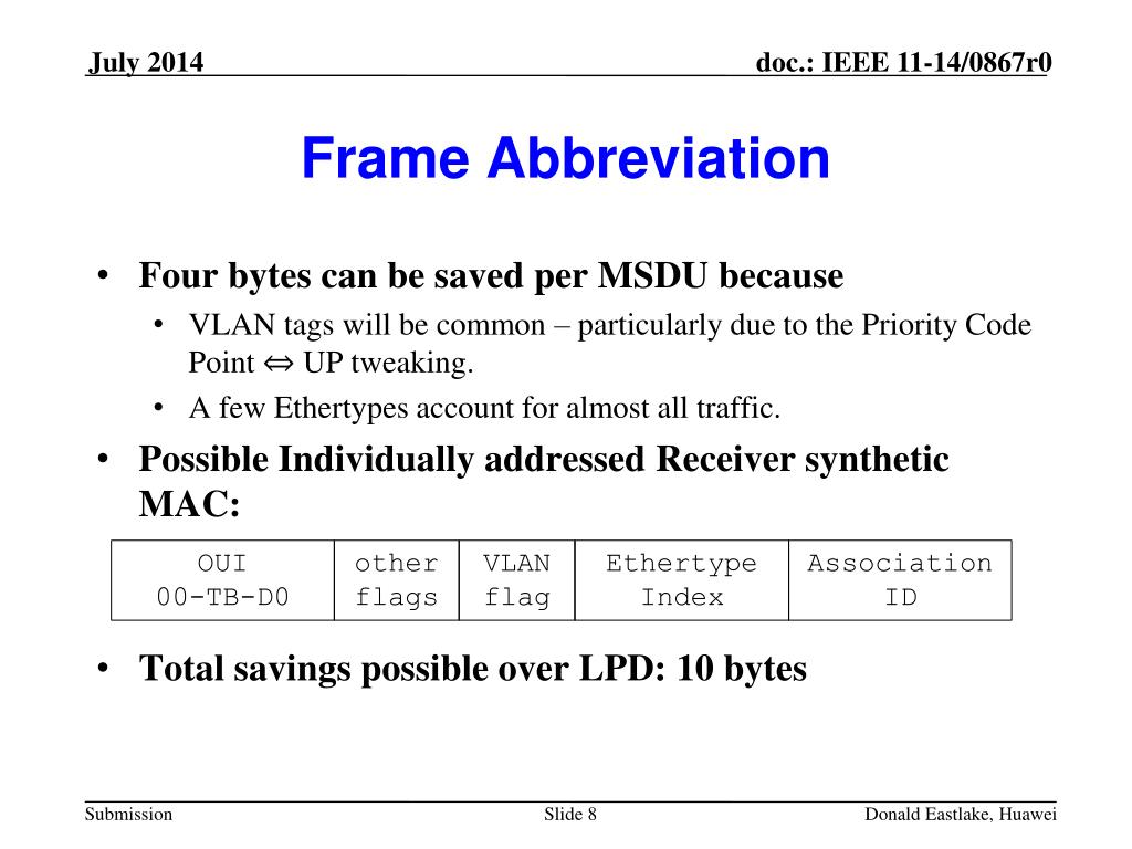PPT A Subsetting and EPD Approach PowerPoint Presentation, free