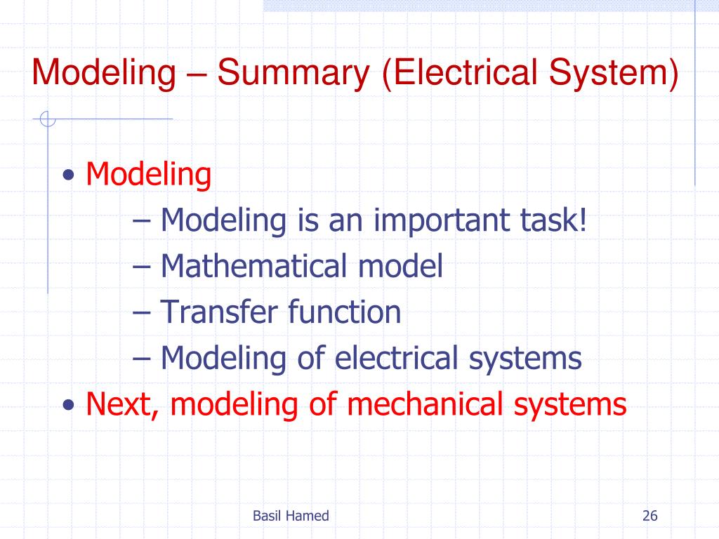PPT Control Systems PowerPoint Presentation, free download ID2747033