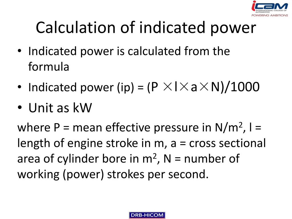 PPT BTE 1013 ENGINEERING SCIENCEs PowerPoint Presentation, free