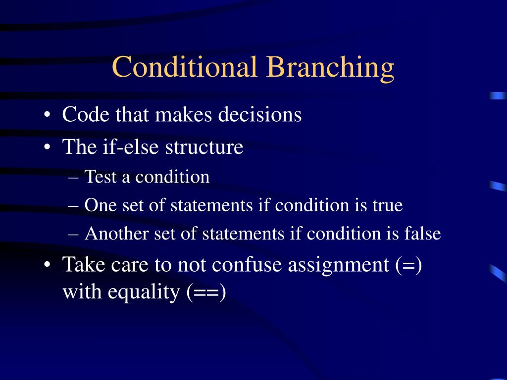 PPT The  Wizard’s Guide To JavaScript PowerPoint Presentation