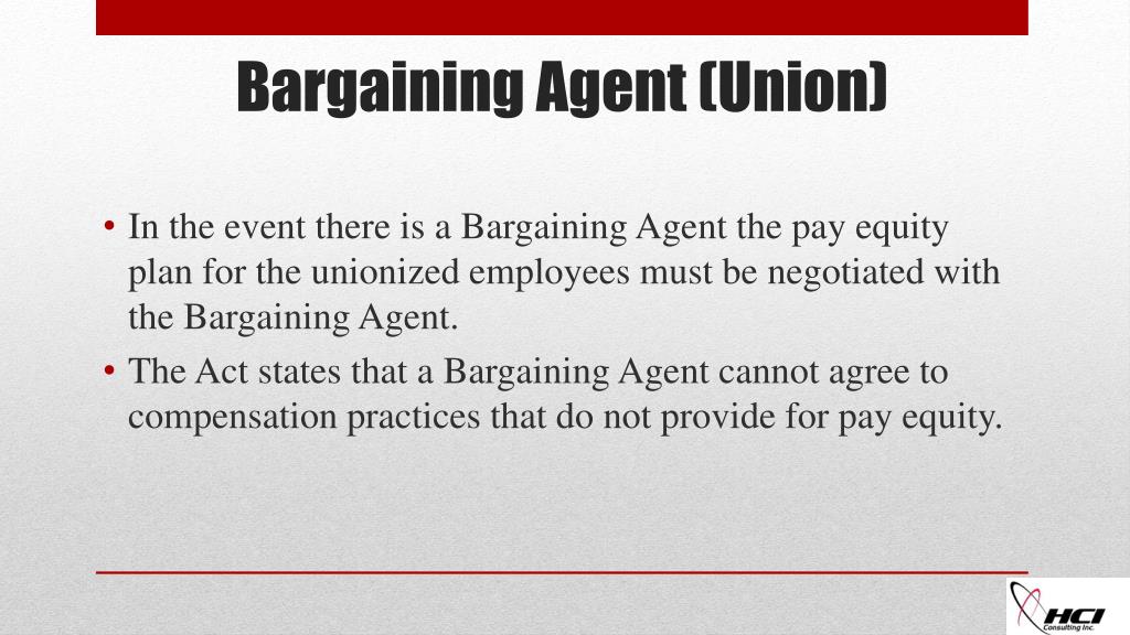 PPT Employer PowerPoint Presentation, free download ID2748481