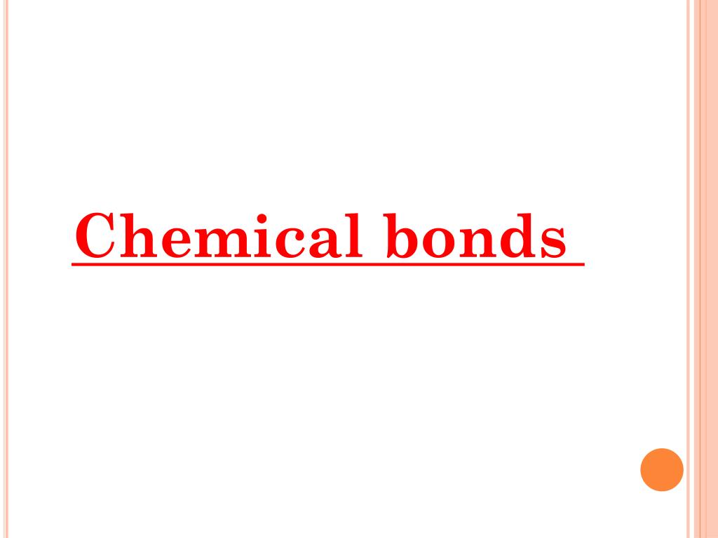 PPT General Chemistry PowerPoint Presentation, free download ID2748875