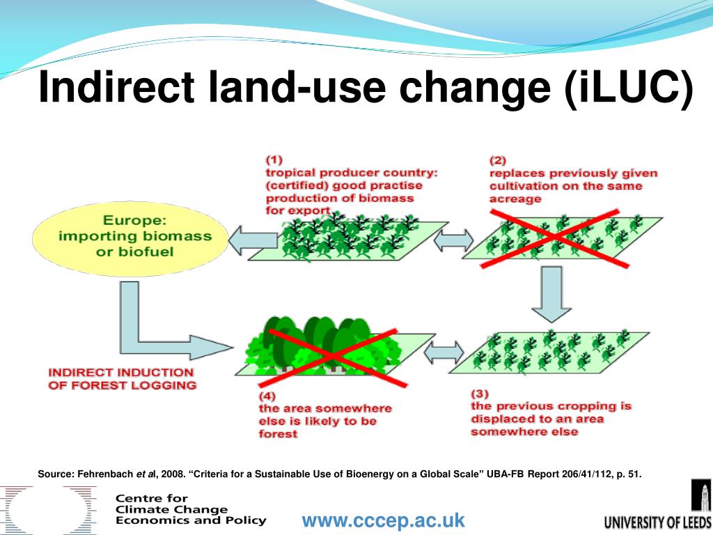 PPT Legal issues in EUBrazil biofuels cooperation PowerPoint