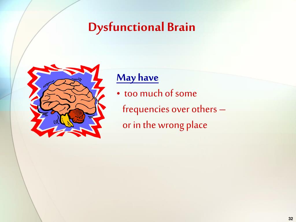 PPT NEUROFEEDBACK PowerPoint Presentation, free download ID2749440