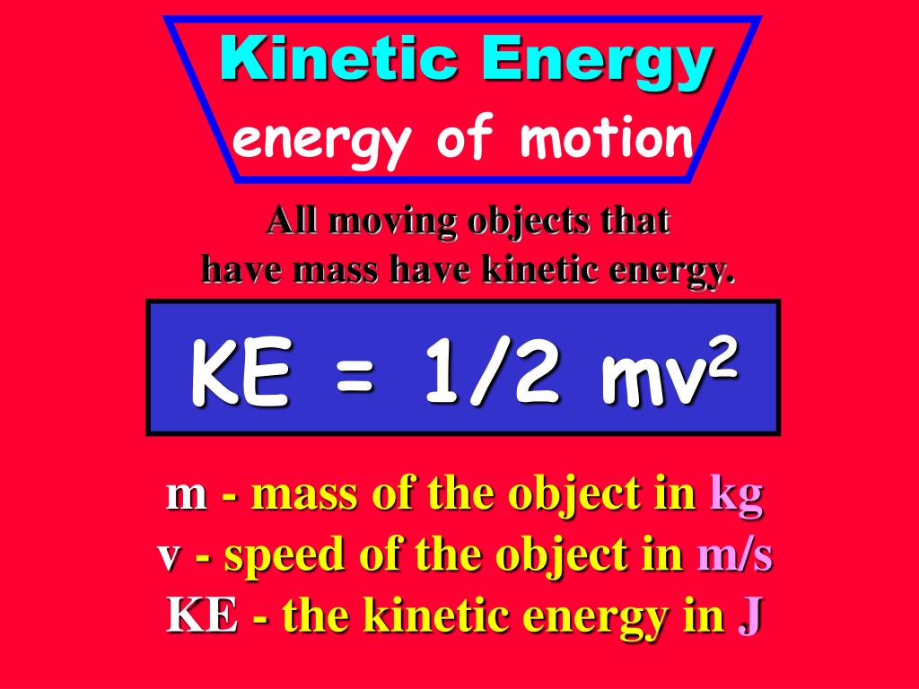 PPT ENERGY PowerPoint Presentation, free download ID2750462