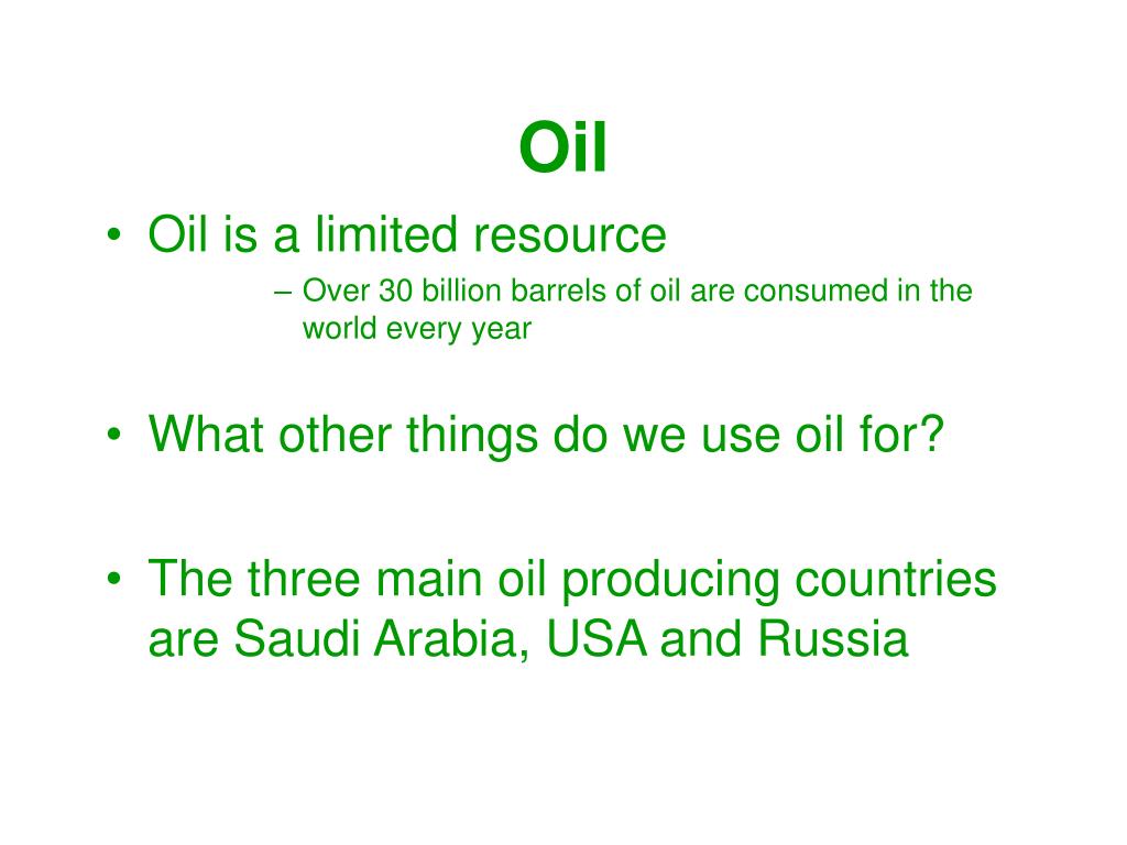 PPT Plastic Fantastic PowerPoint Presentation, free download ID2750836