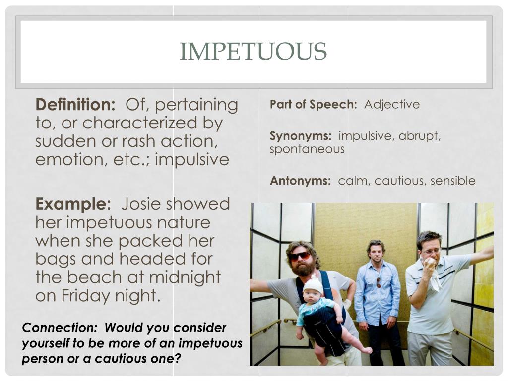 PPT Weekly Vocabulary March 1721 PowerPoint Presentation, free