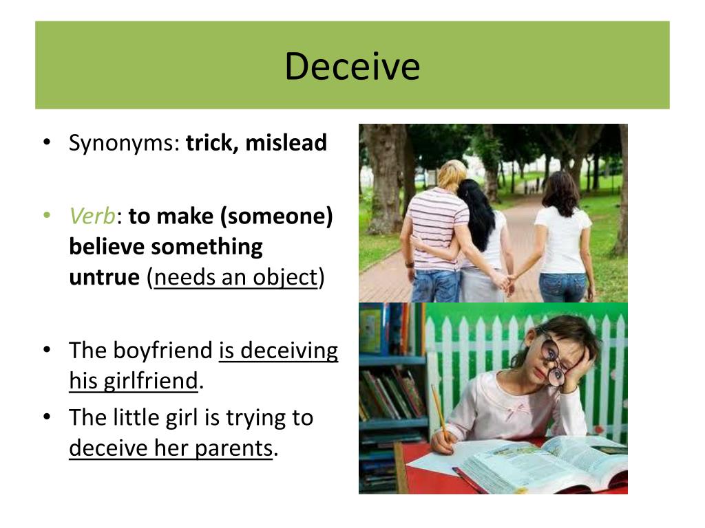 PPT Unit 2 Vocabulary Fraud PowerPoint Presentation, free download