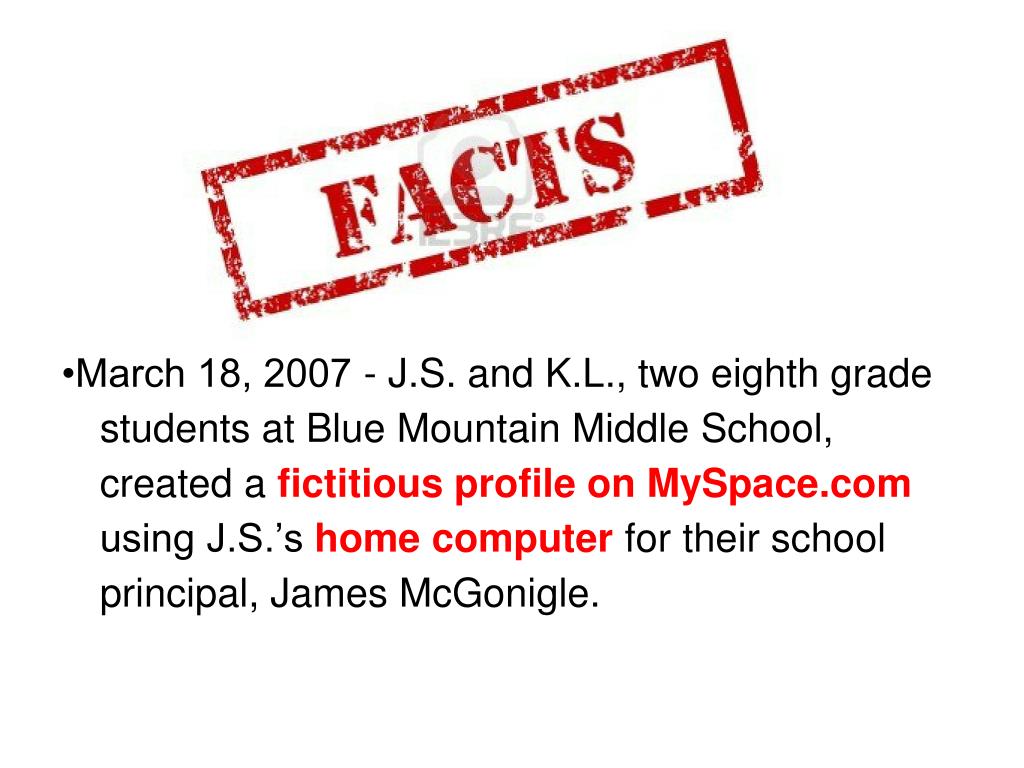 PPT As the principal... PowerPoint Presentation, free download ID2753313