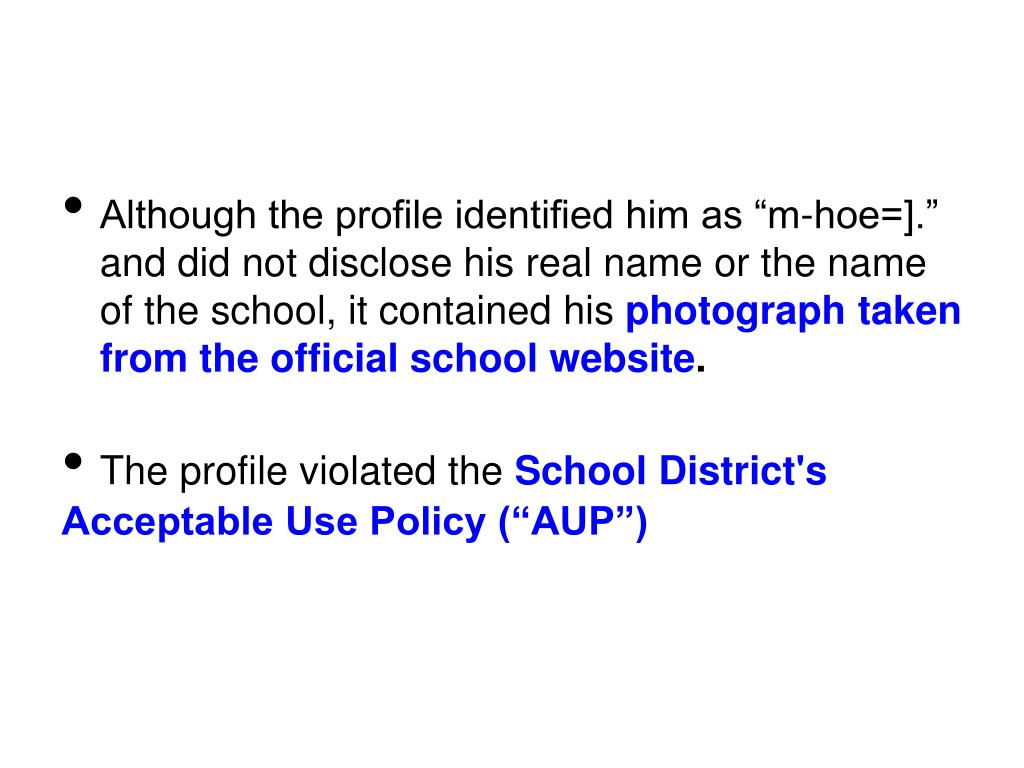 PPT As the principal... PowerPoint Presentation, free download ID2753313