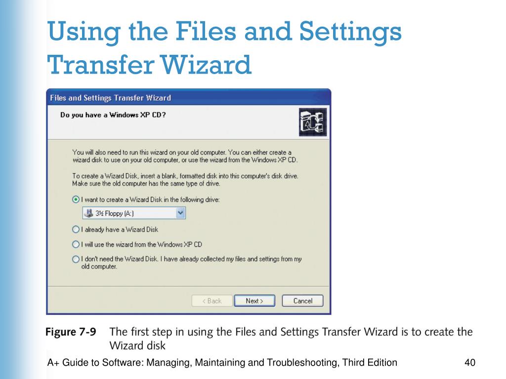 PPT Chapter 7 PowerPoint Presentation, free download ID2753386