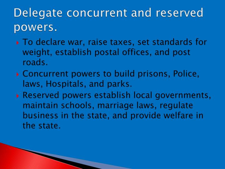 PPT Legislative Branch Project PowerPoint Presentation ID2753595