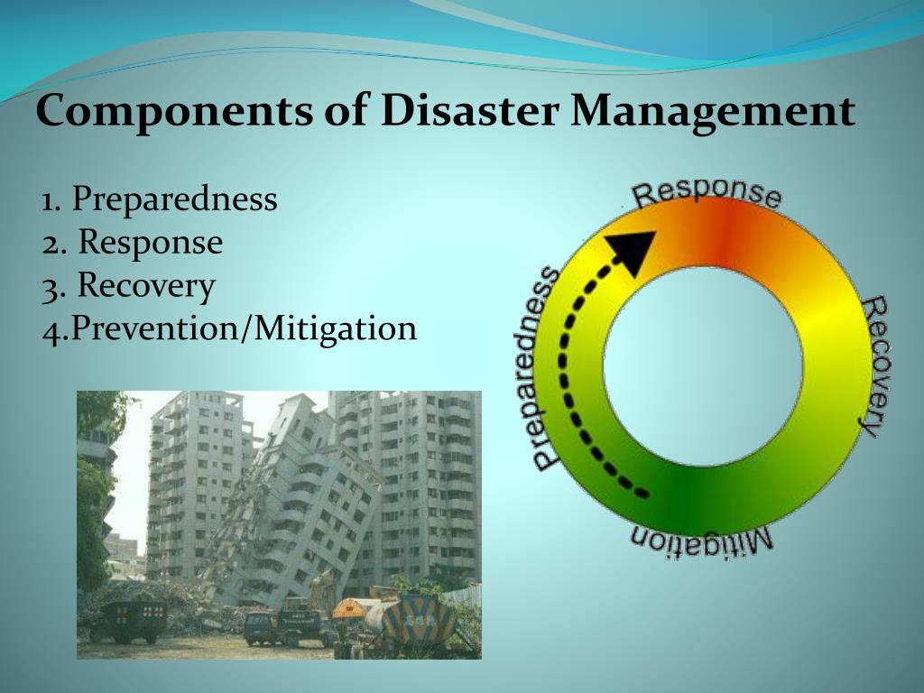 PPT What is a disaster? PowerPoint Presentation, free download ID