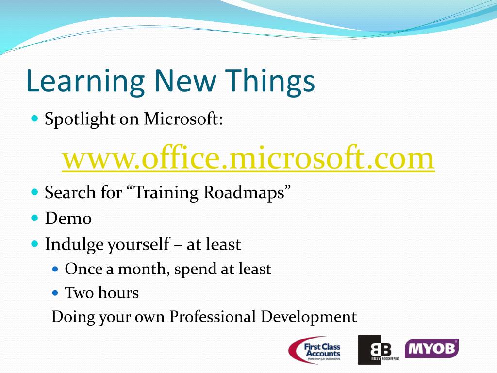 PPT Regional Training 2011 PowerPoint Presentation, free download