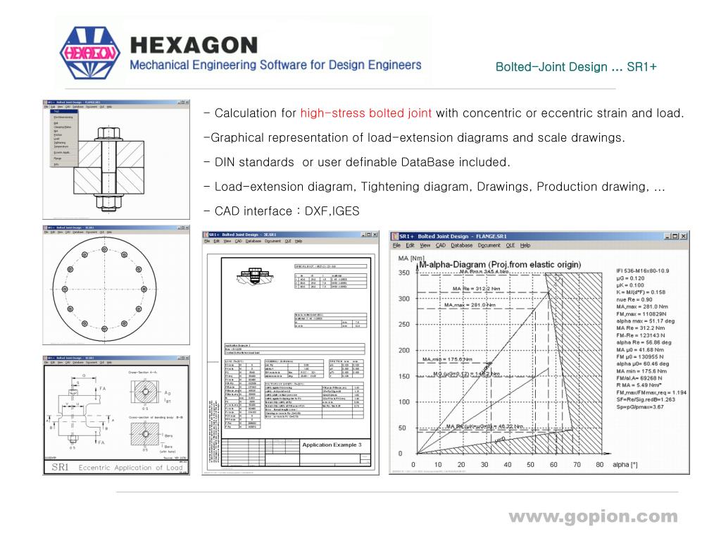 PPT HEXAGON PowerPoint Presentation, free download ID2755599