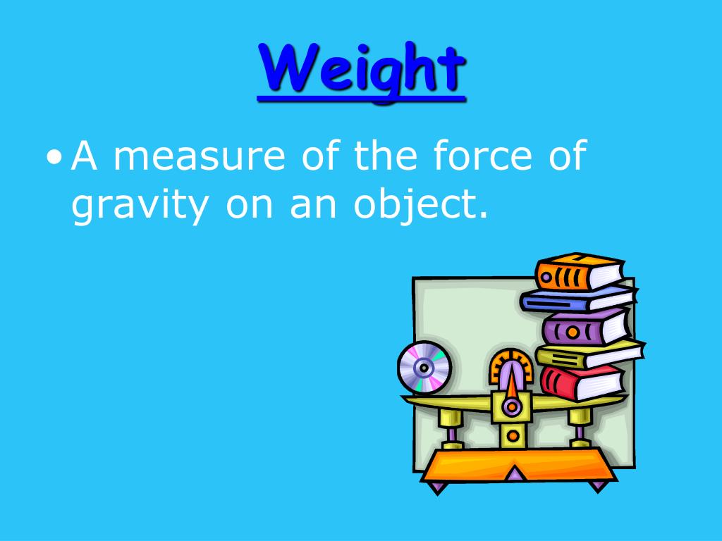 PPT Physical and Chemical Properties PowerPoint Presentation, free