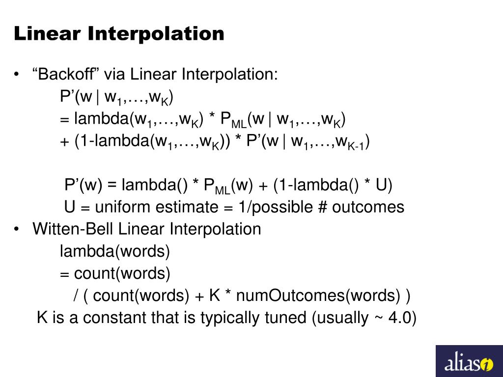PPT Natural Language Processing in 2004 PowerPoint Presentation, free