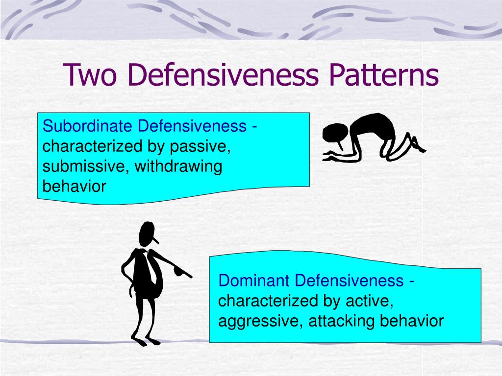 PPT Chapter 8 Interpersonal Processes & Behavior PowerPoint