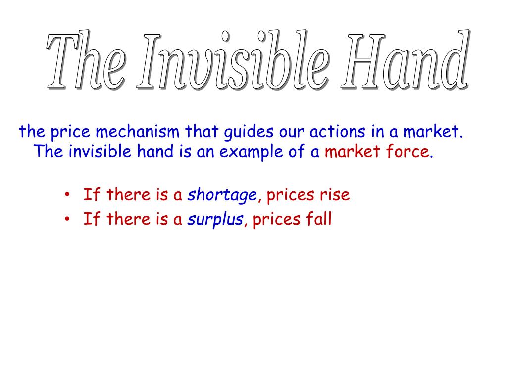 PPT Economics PowerPoint Presentation, free download ID2760149