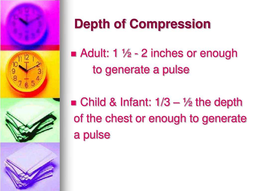 PPT Dept. of Anaesthesiology. K.G.M.C.H. PowerPoint Presentation