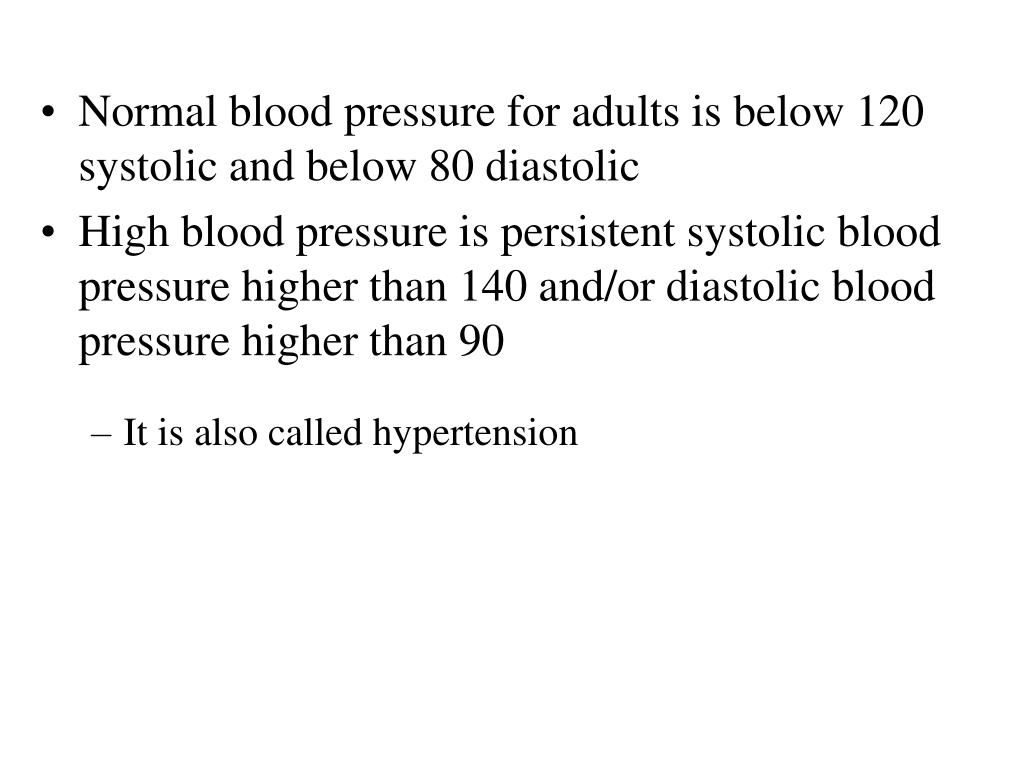 PPT CHAPTER 23 Circulation PowerPoint Presentation, free download