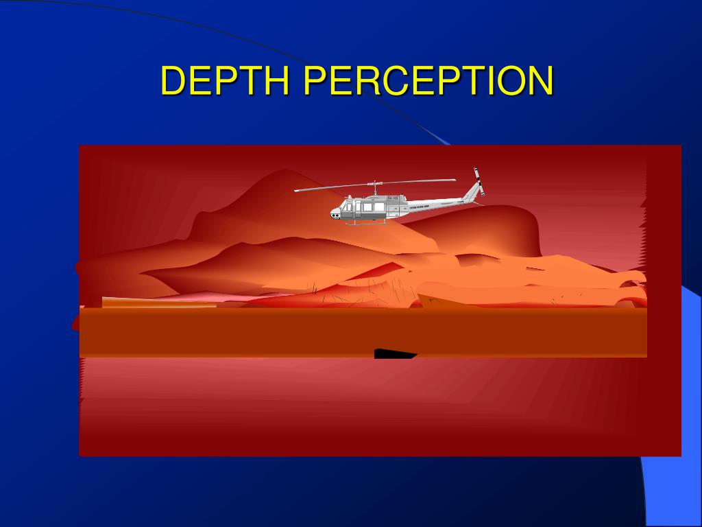 PPT NIGHT VISION ORIENTATION PowerPoint Presentation, free download