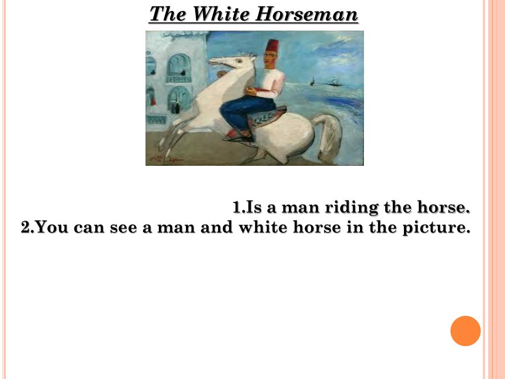 PPT Nahum Gutman PowerPoint Presentation, free download ID2763880