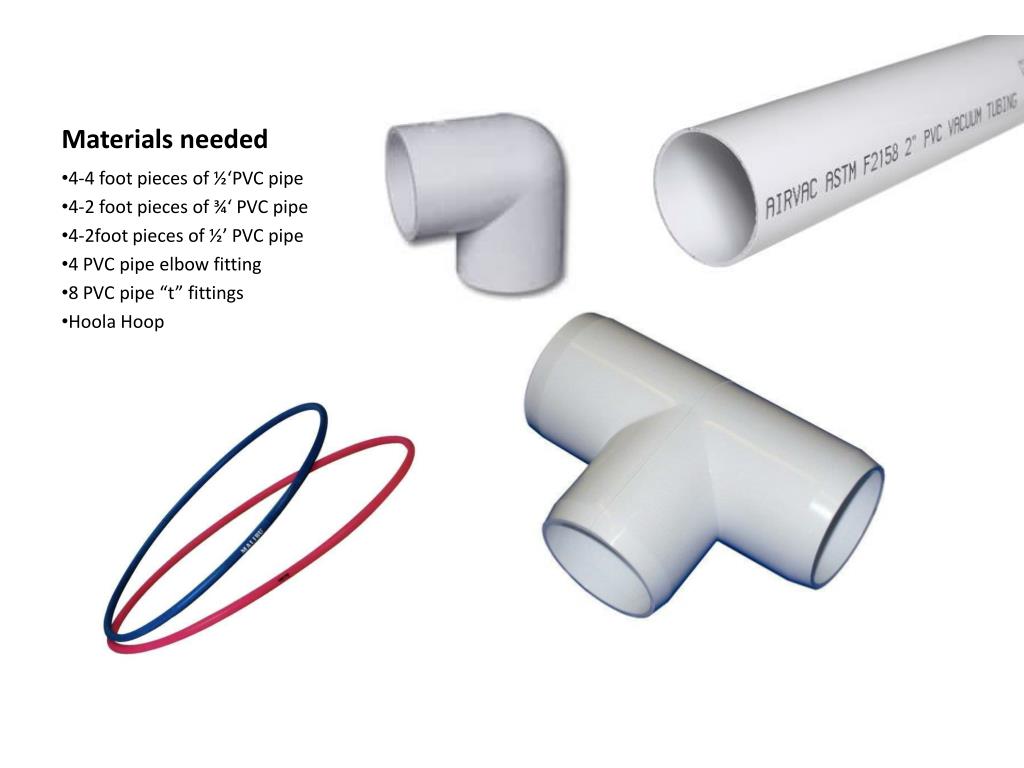 PPT Adapted Basketball Hoop PowerPoint Presentation, free download