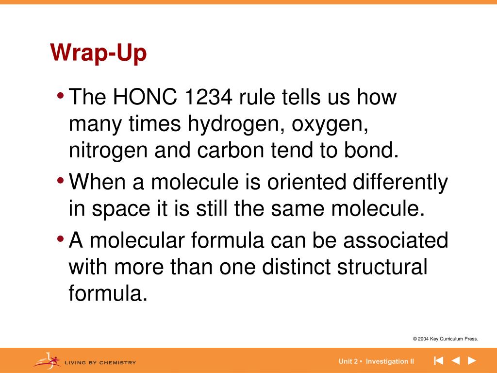 PPT Smells Unit Investigation II PowerPoint Presentation, free