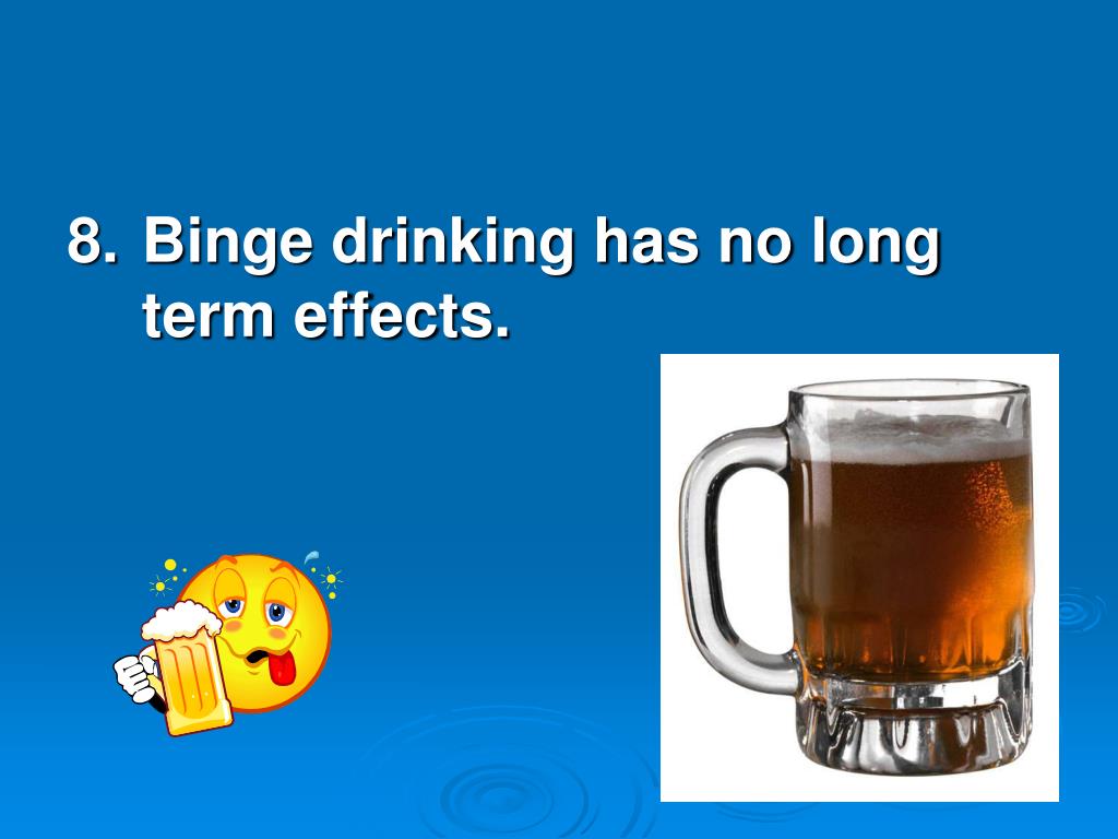 PPT Alcohol PowerPoint Presentation, free download ID2765057