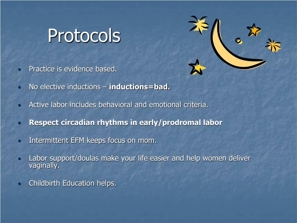 PPT Statistics Women’s Birth and Wellness Center PowerPoint