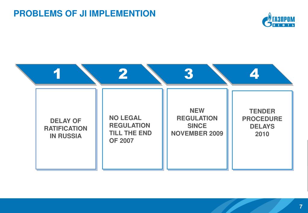 PPT 21.10.20 1 0 г. JSC GAZPROMNEFT PowerPoint Presentation, free