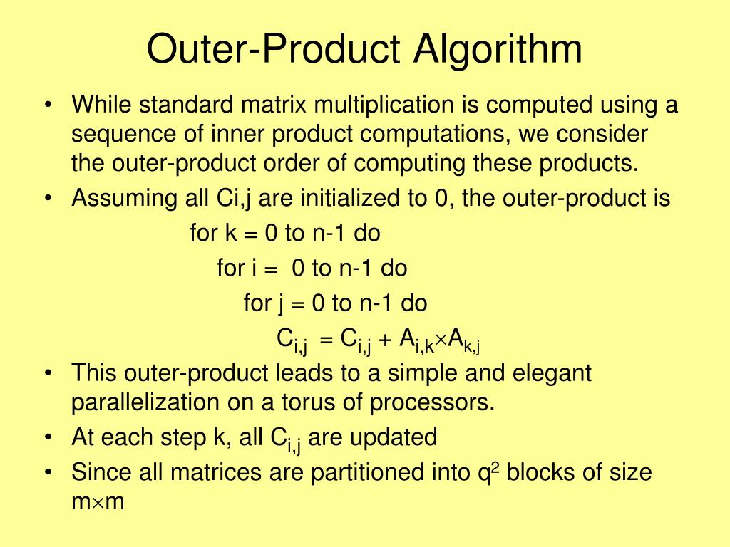 PPT Chapter 5, CLR Textbook PowerPoint Presentation, free download