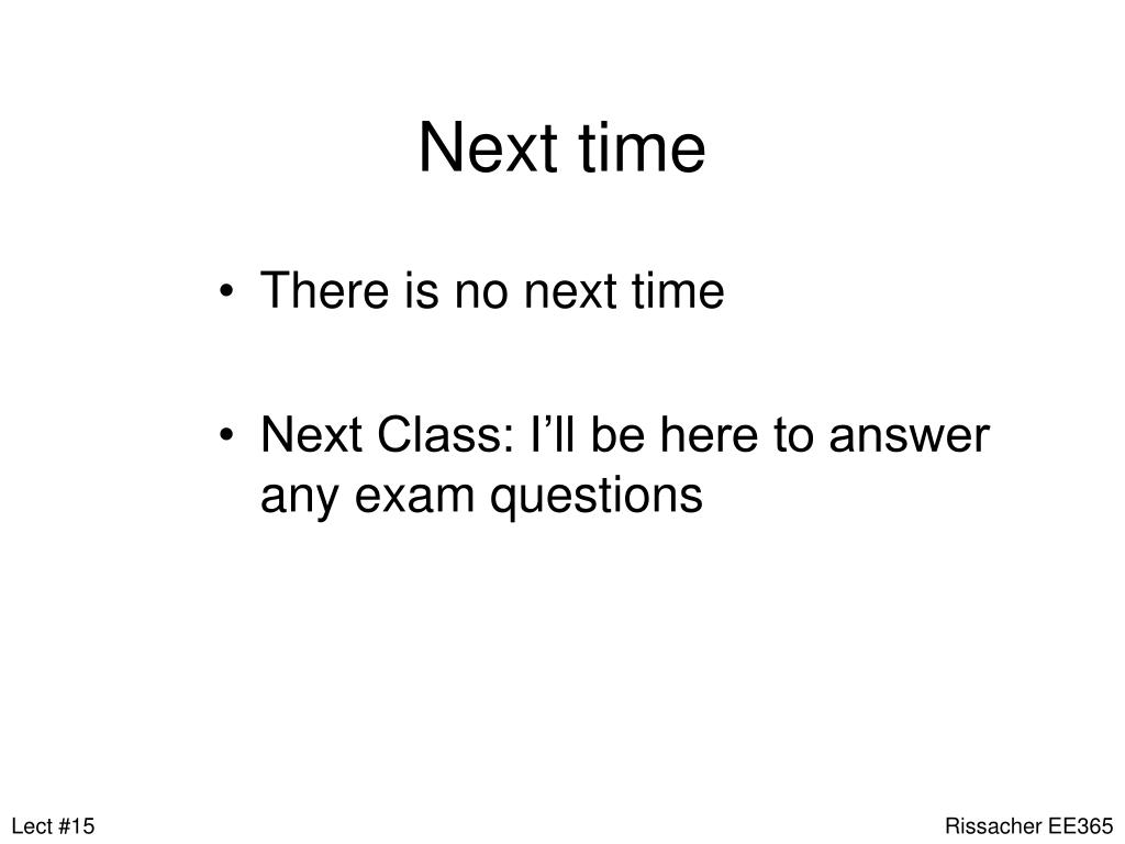 PPT EE365 Adv. Digital Circuit Design Clarkson University Lecture 14 SRAM & DRAM PowerPoint