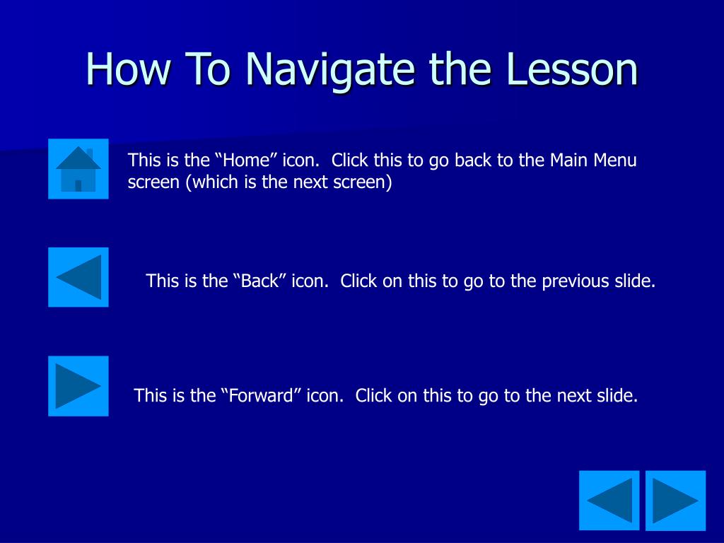 PPT Parts of Speech PowerPoint Presentation, free download ID2770060