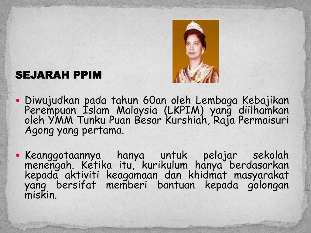 Pergerakan Puteri Islam Malaysia Cara Pemakaian Ppim Persatuan Puteri Islam Malaysia Puteri Islam Set Lengkap Pakaian Seragam Itssb Com Uniform Kawad Puteri Islam Ba Islam Malaysia Uniform Portal Rasmi Majlis