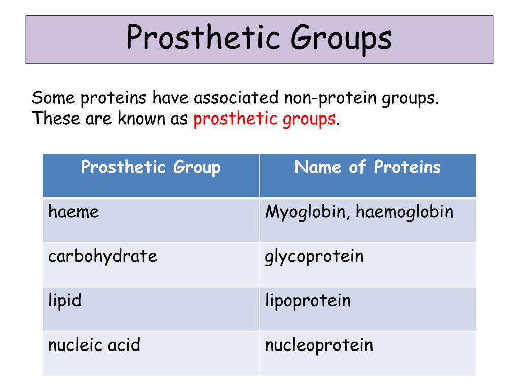 PPT Lesson 5 Proteins Levels of Protein Structure PowerPoint Presentation ID2771047