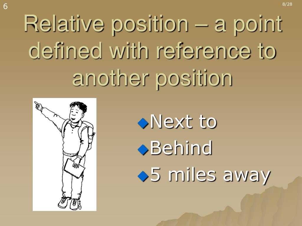 PPT Geology the study of the structure of the Earth PowerPoint Presentation ID2772093