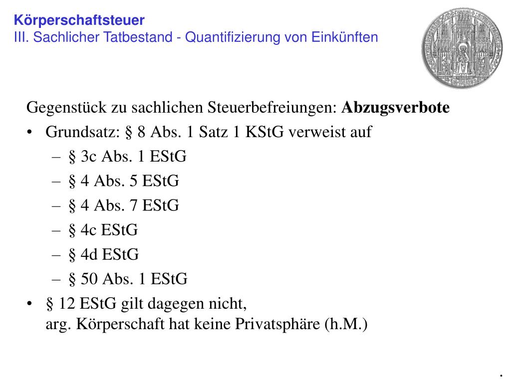 4 Kstg The Letter Of Introduction