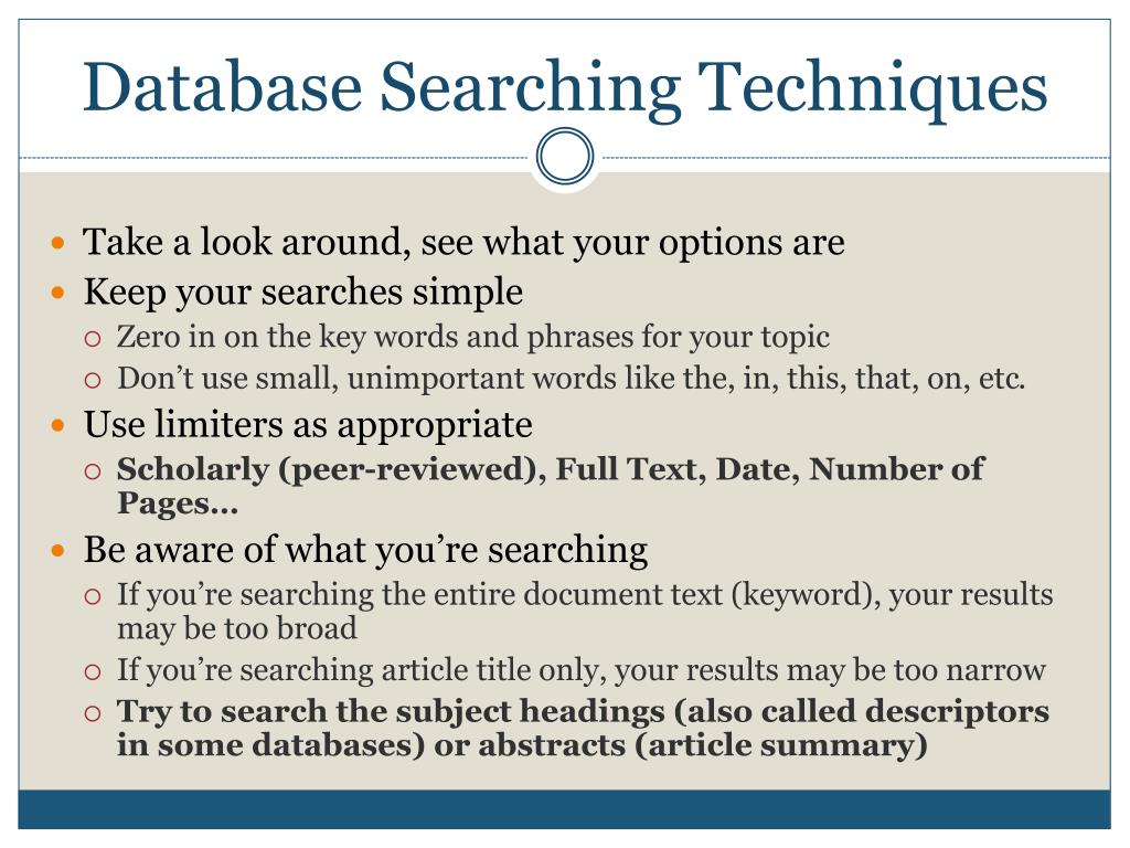 PPT Nursing Research PowerPoint Presentation, free download ID2772773