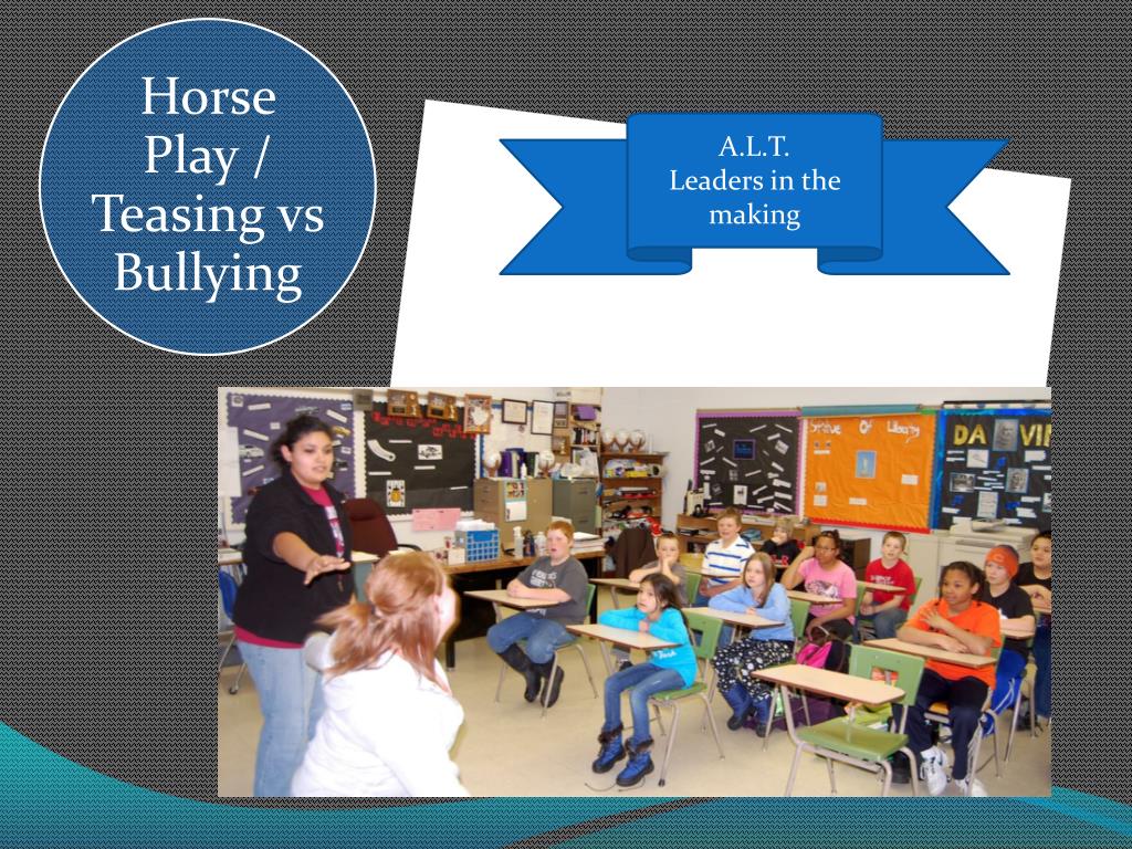 PPT Hettinger High School Home of the Night Hawks PowerPoint