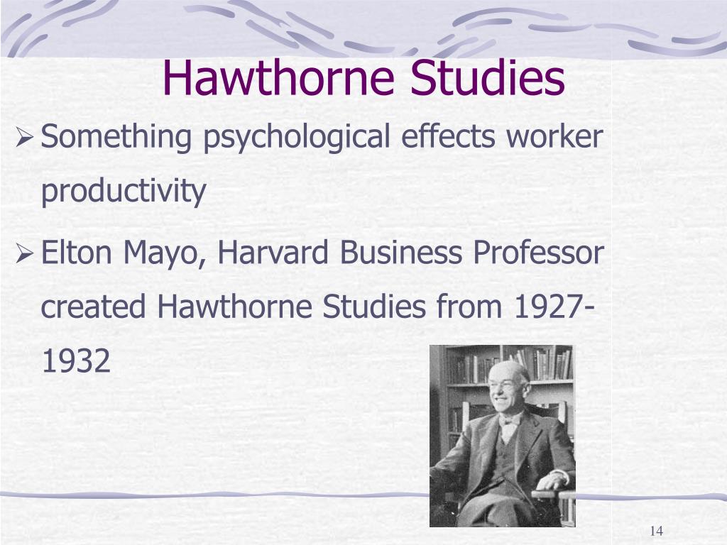 PPT Classical Management Theories PowerPoint Presentation, free