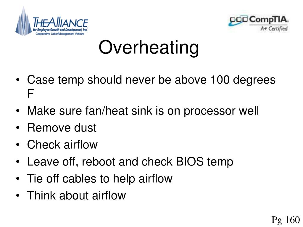 PPT Form Factors and Power Supplies PowerPoint Presentation, free