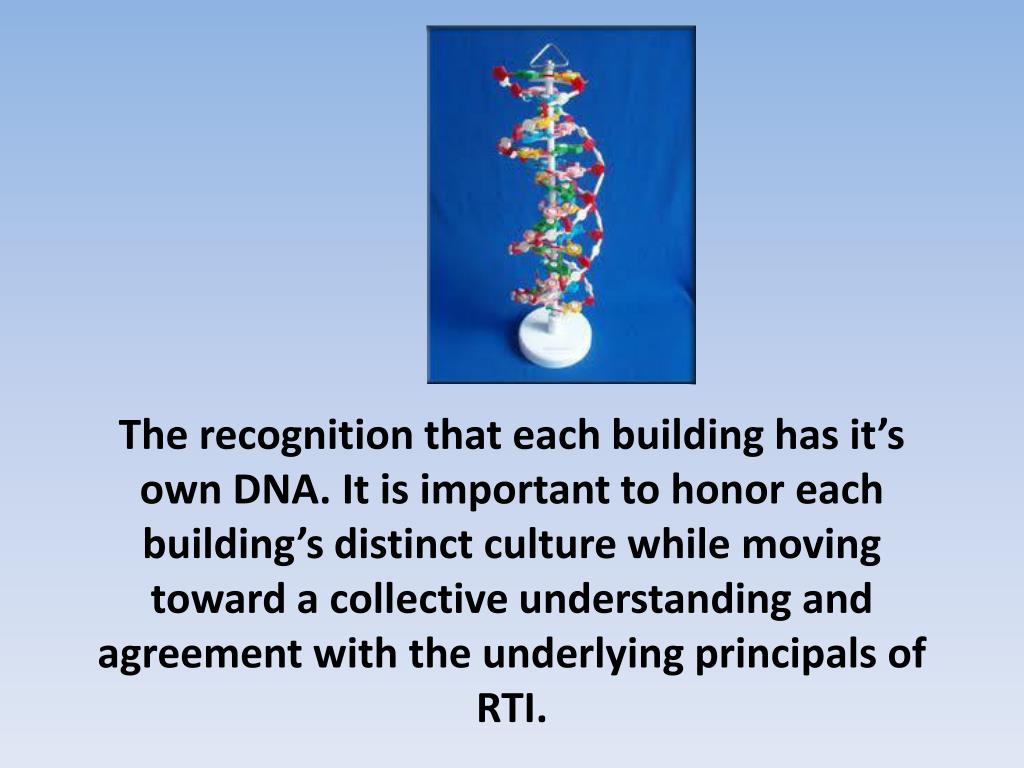 PPT School PowerPoint Presentation, free download ID2776544