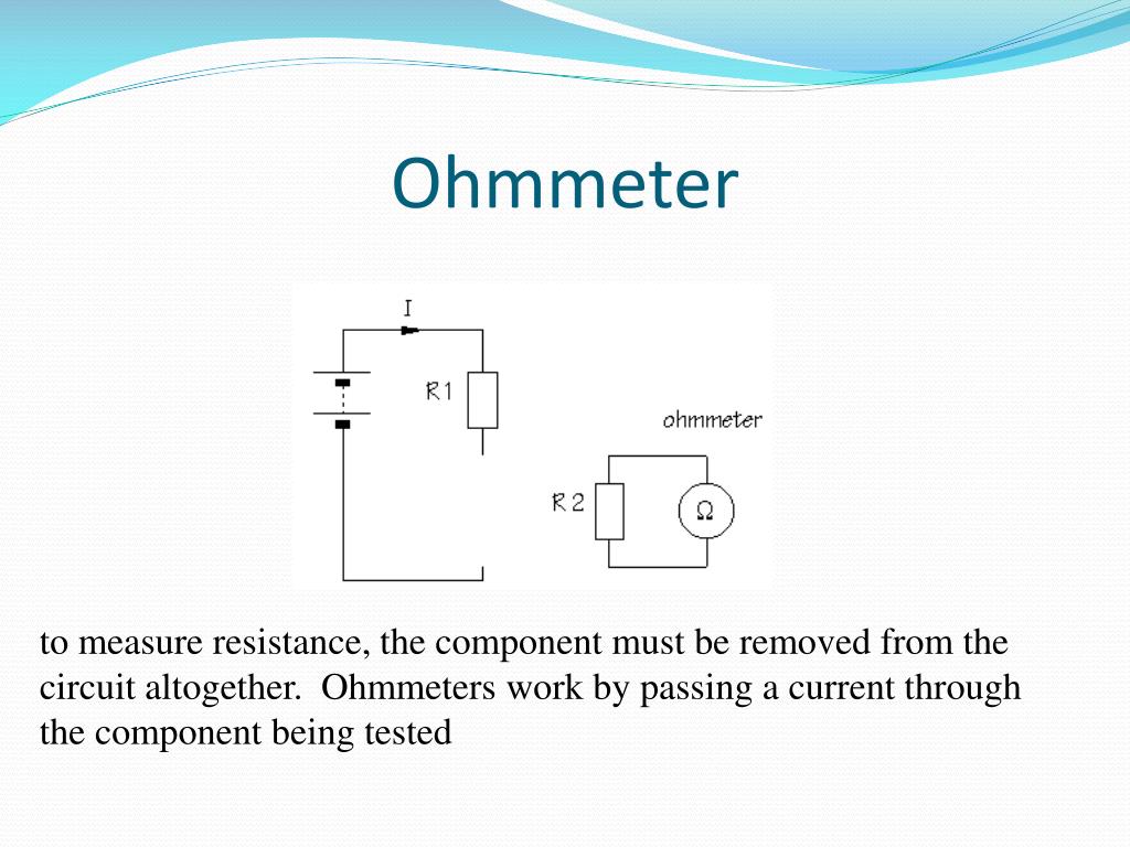 PPT ELECTRICAL WIRING PowerPoint Presentation, free download ID2776552