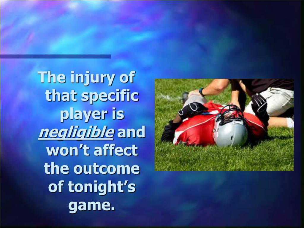 PPT Vocabulary Unit 3 PowerPoint Presentation, free download ID2776902