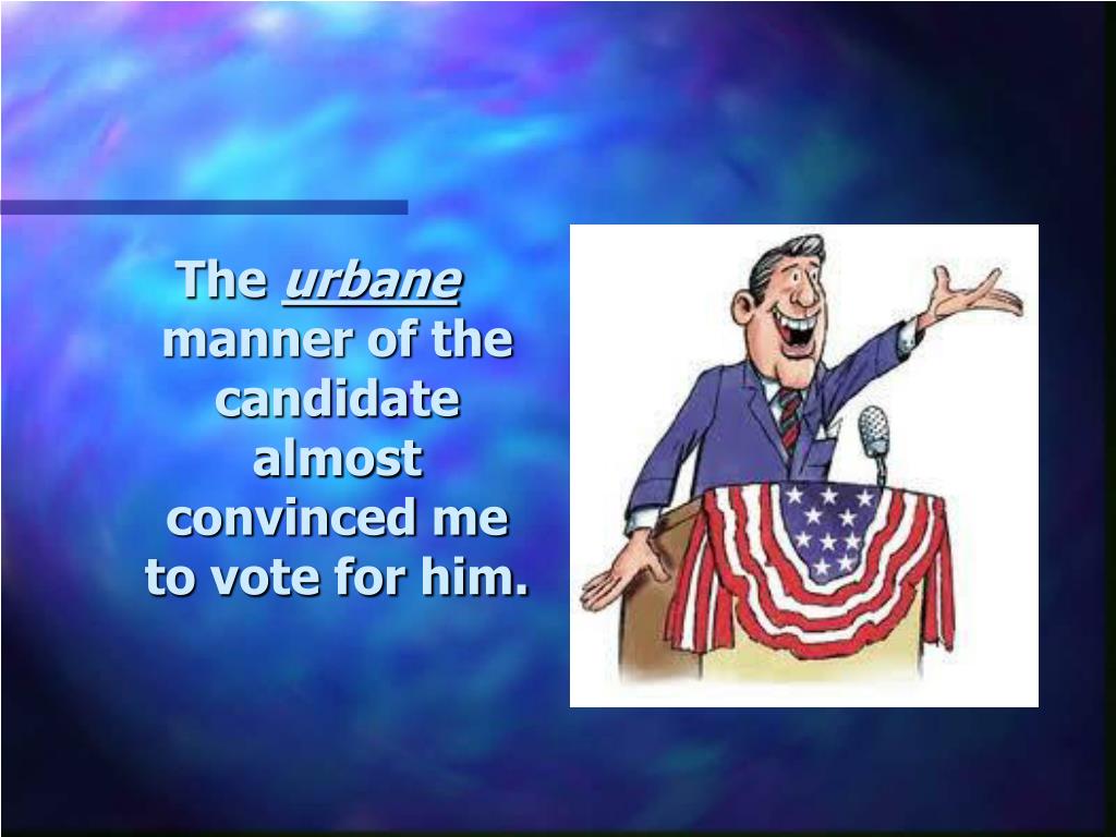 PPT Vocabulary Unit 3 PowerPoint Presentation, free download ID2776902