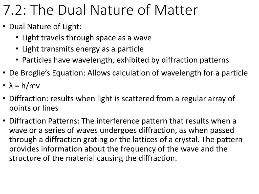 PPT 7 .1 Radiation PowerPoint Presentation, free