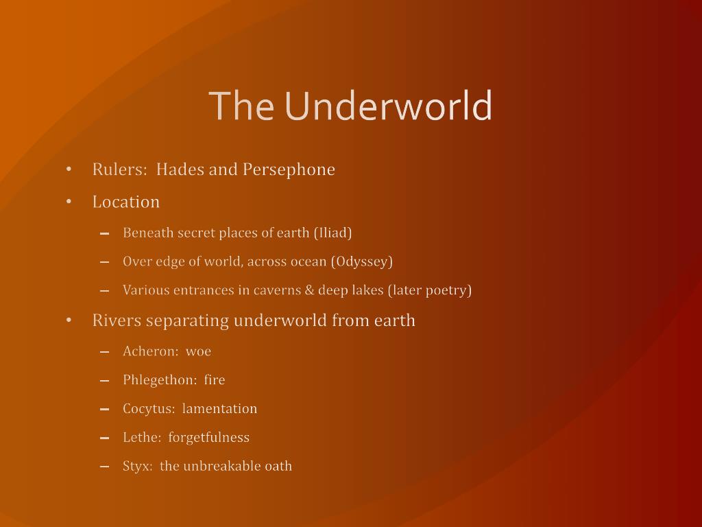 PPT The Greek and Roman Gods PowerPoint Presentation, free download